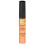 Facefinity all day concealer 50 medium Max factor Sklep