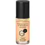 Facefinity all day flawless 3 in 1 foundation w44 warm Max factor Sklep