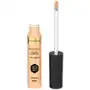 Max factor facefinity all day flawless concealer 010 Sklep