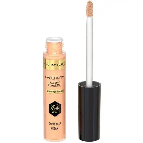 Max Factor Facefinity All Day Flawless Concealer 030