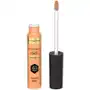 Max Factor Facefinity All Day Flawless Concealer 050 Sklep