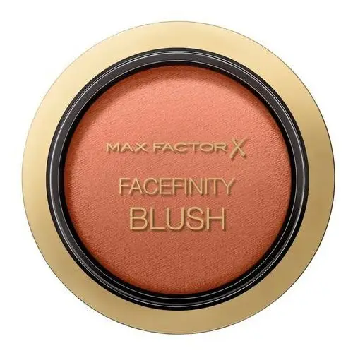 Max Factor Facefinity Blush 1.5 g