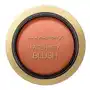 Max Factor Facefinity Blush 1.5 g Sklep