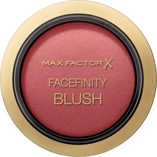 Max factor facefinity blush róż 1,5 g dla kobiet 50 sunkissed rose