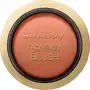 Max factor facefinity blush rozświetlający róż do policzków 040 delicate apricot 1.5 g,1 Sklep