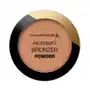 Max Factor Facefinity Bronzer Powder bronzer 10 g dla kobiet 001 Light Bronze Sklep
