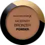 Max factor facefinity bronzer powder bronzer 10 g dla kobiet 002 warm tan Sklep