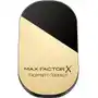 Facefinity compact foundation 05 sand Max factor Sklep