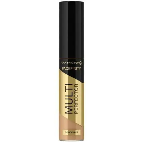 Max factor facefinity multi perfector 05 warm