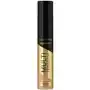 Max factor facefinity multi perfector 05 warm Sklep