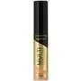 Max factor facefinity multi perfector 06 neutral Sklep