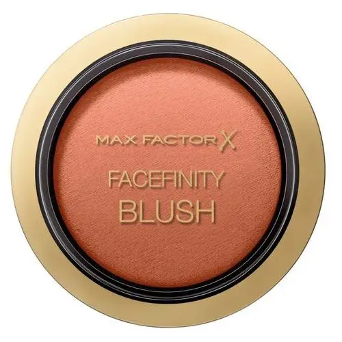 Max Factor Facefinity Powder Blush Delicate Apricot