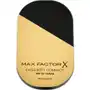 Max factor facefinity refillable compact 05 sand Sklep