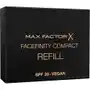 Max Factor Facefinity Refillable Compact Refill 01 Porcelain Sklep