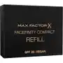 Max Factor Facefinity Refillable Compact Refill 05 Sand Sklep