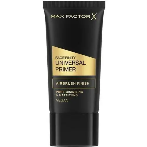Max Factor Facefinity Universal Primer 30 ml,000