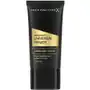 Max Factor Facefinity Universal Primer 30 ml,000 Sklep