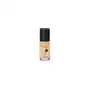 Facenity all day flawless 3in1 podkład do twarzy w44 30 ml Max factor Sklep