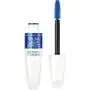 Max factor false lash effect baza pod tusz do rzęs 13,1 ml dla kobiet blue Sklep