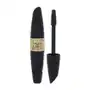 MAX FACTOR False Lash Effect Mascara kosmetyki damskie - pogrubiający tusz do rzęs Black/Brown 13.1ml Sklep