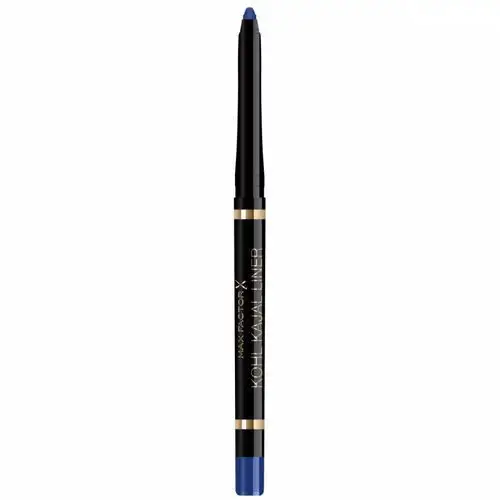 Max factor kohl kajal automatic liners 02 azure