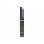 Kohl kajal liner automatyczna kredka do oczu 002 azure 5 g Max factor Sklep