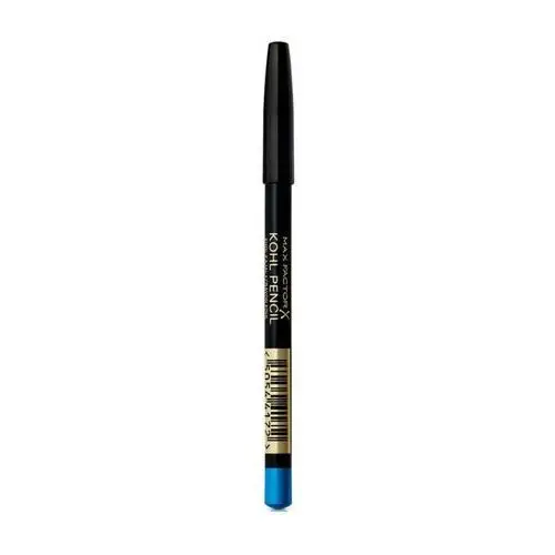 Konturówka do oczu 080 Cobalt Blue Max Factor Kohl Pencil