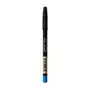 Konturówka do oczu 080 Cobalt Blue Max Factor Kohl Pencil Sklep