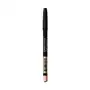 Konturówka do oczu 090 Natural Glaze Max Factor Kohl Pencil,47 Sklep