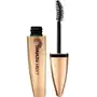 Lash revival tusz do rzęs 11 ml dla kobiet 002 black brown Max factor Sklep