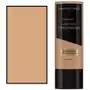 Max factor lasting performance make-up niezwykle trwały podkład 35ml 110 honey Sklep