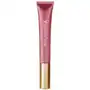 Max factor (lip cushion) elixir color (lip cushion) 9 ml (cień 020 splendor chic ) Sklep