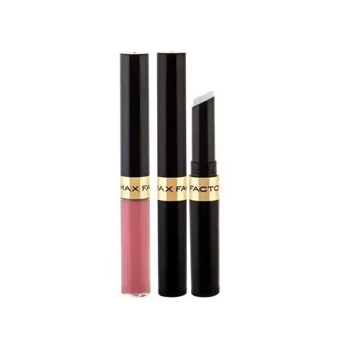 Max Factor Lipfinity 24HRS pomadka 4,2 g dla kobiet 310 Essential Violet, 96341