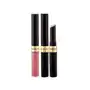 Max Factor Lipfinity 24HRS pomadka 4,2 g dla kobiet 310 Essential Violet, 96341 Sklep