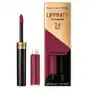 Max Factor Lipfinity Lip Colour 108 Frivolous,108 Sklep