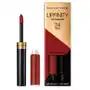 Max Factor Lipfinity Lip Colour 110 Passionate Sklep