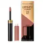 Max factor lipfinity lip colour 160 iced Sklep