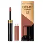 Max Factor Lipfinity Lip Colour 180 Spiritual Sklep