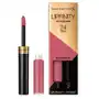 Max Factor Lipfinity Lip Colour 20 Angelic Sklep