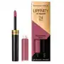 Max Factor Lipfinity Lip Colour 310 Essential violet,310 Sklep