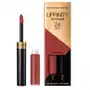 Max factor lipfinity lip colour 70 spicy Sklep