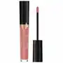 MAX FACTOR Lipfinity Velvet Matte 015 Nude Silk 3,5ml Sklep