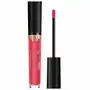 Max Factor Lipfinity Velvet Matte 25 Red Luxury Sklep