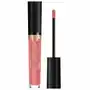 Max Factor Lipfinity Velvet Matte 30 Cool Coral Sklep