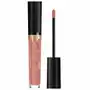 Max factor lipfinity velvet matte 40 luxe nude Sklep