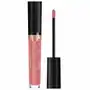 Max Factor Lipfinity Velvet Matte 45 Posh Pink,045 Sklep