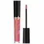 Max factor lipfinity velvet matte lipstick 3.5ml (various shades) - coco crème Sklep