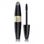 MAX FACTOR MASKARA FALSE LASH EFFECT BLACK Sklep