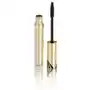 MAX FACTOR Masterpiece High Definition Mascara wydluzajacy tusz do rzes Rich Black 4,5ml Sklep