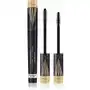 Max Factor Masterpiece Lash Wow tusz podkręcający i zwiększający objętość rzęs 2 w 1 odcień Midnight Black 7 ml,003 Sklep